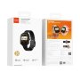 MOXOM Smart watch MX-WH24 crni - slika 2
