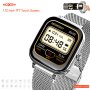 MOXOM Smart watch MX-WH24 crni - slika 4