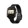 MOXOM Smart watch MX-WH24 crni - slika 1