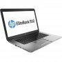 HP EliteBook 850 G2 i5-5200U 4GB 500GB Win 7 Pro (N6Q12EA) - slika 1