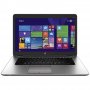 HP EliteBook 850 G2 i5-5200U 4GB 500GB Win 7 Pro (N6Q12EA) - slika 2