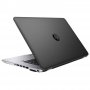 HP EliteBook 850 G2 i5-5200U 4GB 500GB Win 7 Pro (N6Q12EA) - slika 3