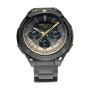 HIFUTURE Active Black Yellow Pametni sat - slika 3