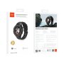 MOXOM Smart watch MX-WH20 crni - slika 2