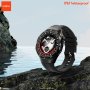 MOXOM Smart watch MX-WH20 crni - slika 4
