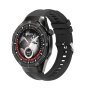 MOXOM Smart watch MX-WH20 crni - slika 1