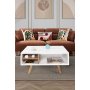 HANAH HOME Sto za dnevnu sobu Venus 2031 - slika 2