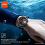 MOXOM Smart watch MX-WH28 crni - slika 2
