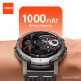 MOXOM Smart watch MX-WH28 crni - slika 3