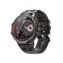 MOXOM Smart watch MX-WH28 crni - slika 1