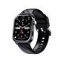 MOXOM Smart watch MX-WH25 crni - slika 1