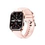 MOXOM Smart watch MX-WH25 pink - slika 1