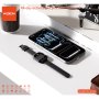 MOXOM Smart watch MX-WH26 crni - slika 3