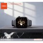 MOXOM Smart watch MX-WH26 crni - slika 4