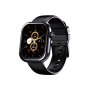 MOXOM Smart watch MX-WH26 crni - slika 1
