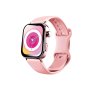 MOXOM Smart watch MX-WH23 pink - slika 1