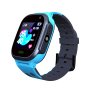 MS MOBILE Smart Watch Z1 deciji sat plavi - slika 1