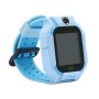 MS MOBILE Smart Watch Z6 deciji sat plavi - slika 2