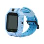 MS MOBILE Smart Watch Z6 deciji sat plavi - slika 1