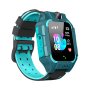 N/A Smart Watch Z6 deciji sat zeleni - slika 1