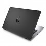 HP EliteBook 850 G2 i5-5200U 8GB 256GB SSD Win 7 Pro (N6Q13EA) - slika 2