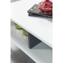 HANAH HOME Sto za dnevnu sobu Sile 2012 - slika 3