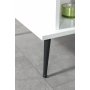 HANAH HOME Sto za dnevnu sobu Sile 2012 - slika 4