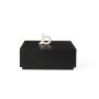 HANAH HOME Sto za dnevnu sobu Lizbon 9553 - slika 3