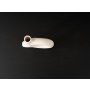 HANAH HOME Sto za dnevnu sobu Lizbon 9553 - slika 5