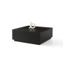 HANAH HOME Sto za dnevnu sobu Lizbon 9553 - slika 1