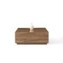 HANAH HOME Sto za dnevnu sobu Lizbon 9563 - slika 3