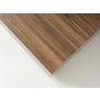 HANAH HOME Sto za dnevnu sobu Lizbon 9563 - slika 4