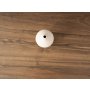 HANAH HOME Sto za dnevnu sobu Lizbon 9563 - slika 5