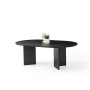 HANAH HOME Sto za dnevnu sobu Oscar 9554 - slika 2