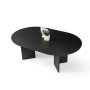 HANAH HOME Sto za dnevnu sobu Oscar 9554 - slika 3