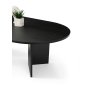 HANAH HOME Sto za dnevnu sobu Oscar 9554 - slika 4