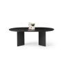 HANAH HOME Sto za dnevnu sobu Oscar 9554 - slika 1
