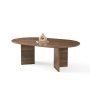 HANAH HOME Sto za dnevnu sobu Oscar 9564 - slika 2