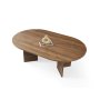 HANAH HOME Sto za dnevnu sobu Oscar 9564 - slika 3