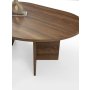 HANAH HOME Sto za dnevnu sobu Oscar 9564 - slika 4