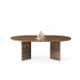HANAH HOME Sto za dnevnu sobu Oscar 9564 - slika 1