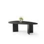 HANAH HOME Sto za dnevnu sobu Flap 9552 - slika 2