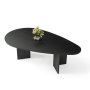 HANAH HOME Sto za dnevnu sobu Flap 9552 - slika 3