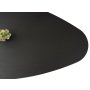 HANAH HOME Sto za dnevnu sobu Flap 9552 - slika 4