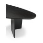 HANAH HOME Sto za dnevnu sobu Flap 9552 - slika 5