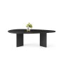 HANAH HOME Sto za dnevnu sobu Flap 9552 - slika 1