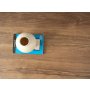 HANAH HOME Sto za dnevnu sobu Flap 9562 - slika 5