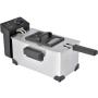 LINEA Friteza Linea LDF-0710 - slika 1