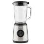 GORENJE Blender Gorenje B1300E - slika 2