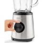 GORENJE Blender Gorenje B1300E - slika 3